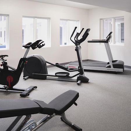 Stayapt Suites Cleveland Tn Екстер'єр фото